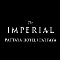 هتل Ex Montien-Imperial Pattaya
