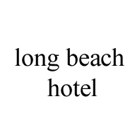 هتل LONG BEACH 