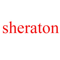 هتل Sheraton-OCEAN VIEW