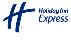 هتل Holiday Inn Express Sadovaya