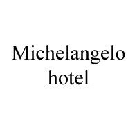 هتل Micheal Angelo