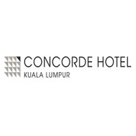 هتل Concorde