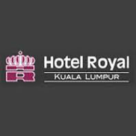 هتل  ROYAL