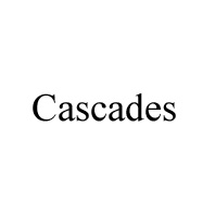 هتل Cascades hotel