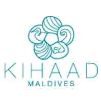 هتل KIHAAD MALDIVES