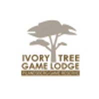 هتل IVORY TREE LODGE