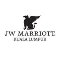 هتل JW MARRIOT