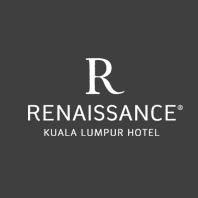 هتل Renaissance