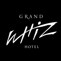 هتل grand whiz
