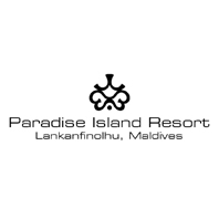 هتل PARADISE ISLAND