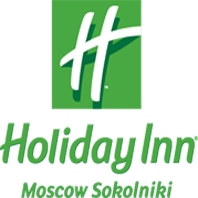 هتل HOLIDAY INN