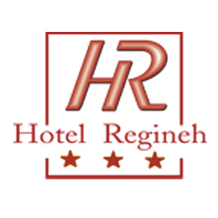 هتل REGINEH