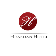 هتل HRAZDAN
