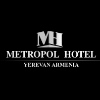 هتل METROPOL