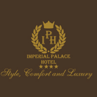 هتل IMPERIAL PALACE