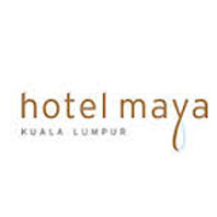 هتل Maya hotel