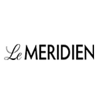 هتل Le Meridien