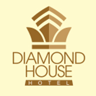 هتل DIAMOND