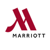 هتل MARRIOTT