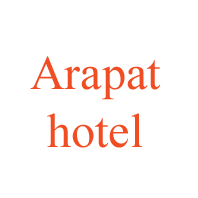 هتل ARARAT