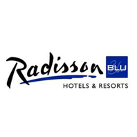 هتل RADISSON BLU