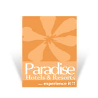 هتل The Paradis