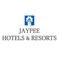 هتل JAYPEE PALACE