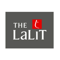 هتل Lalit Hotel