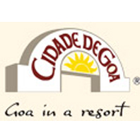 هتل Cidade De Goa