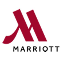 هتل MARRIOTT CITY WALL