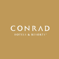هتل Conrad Centennial