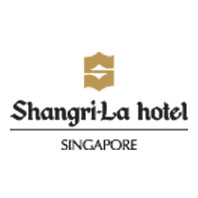 هتل Shangrila