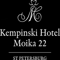 هتل KEMPINSKI