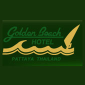 هتل Golden Beach 