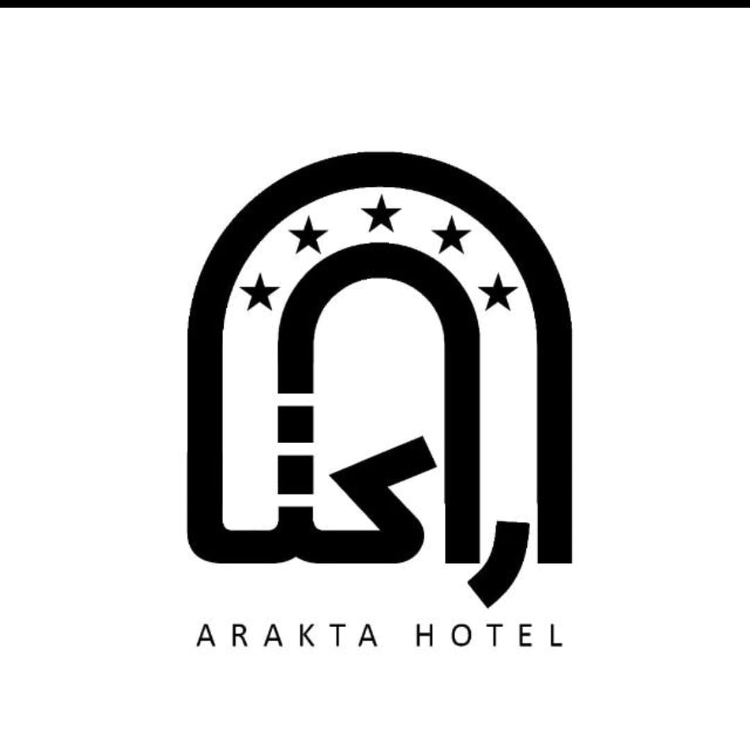 هتل آراکتا