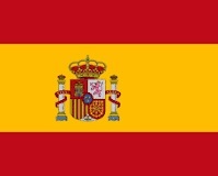 اطلاعات توریستی اسپانیا