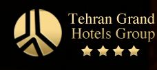 هتل بزرگ تهران 2