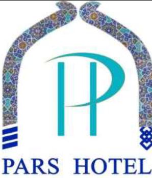 هتل پارس اصفهان 