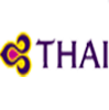 thaiairways logo