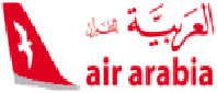 AIR Arabia