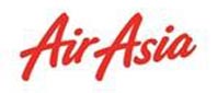 Air Asia 