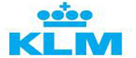  KLM