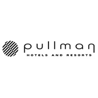 هتل Pullman