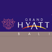 هتل Grand Hayatt