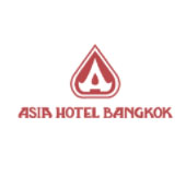 هتل ASIA BKK