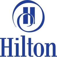 هتل Hilton