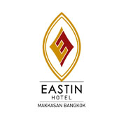 هتل EASTIN