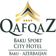 هتل Qafqaz Sport