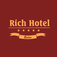 هتل Rich Hotel