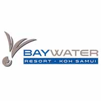 هتل Bay Water